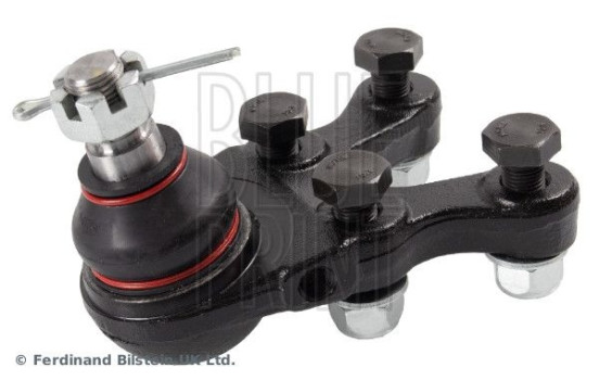 Rotule de suspension ADC48609 Blue Print, Image 3