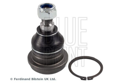 Rotule de suspension ADC48615 Blue Print, Image 2