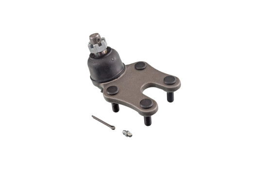 Rotule de suspension ADD68628 Blue Print