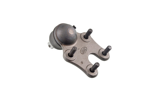 Rotule de suspension ADD68628 Blue Print, Image 2