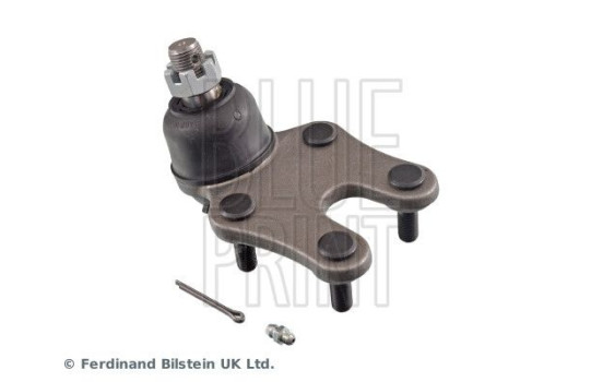 Rotule de suspension ADD68628 Blue Print, Image 3