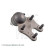 Rotule de suspension ADD68628 Blue Print, Vignette 4