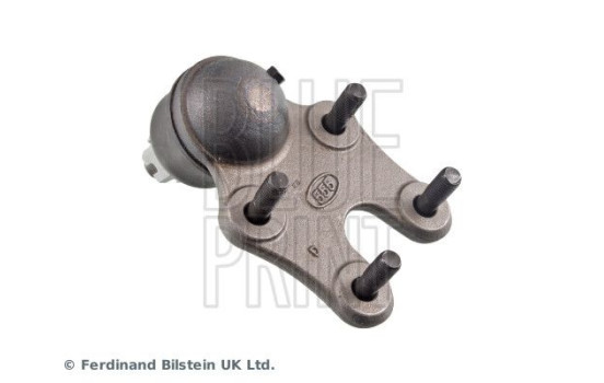 Rotule de suspension ADD68628 Blue Print, Image 4