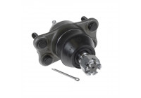 Rotule de suspension ADD68629 Blue Print