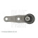 Rotule de suspension ADG08604 Blue Print, Vignette 6