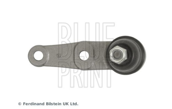 Rotule de suspension ADG08604 Blue Print, Image 6