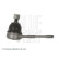 Rotule de suspension ADG08604 Blue Print, Vignette 7
