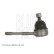 Rotule de suspension ADG08604 Blue Print, Vignette 8