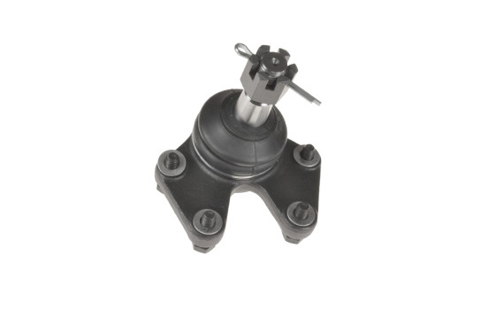 Rotule de suspension ADG08607 Blue Print