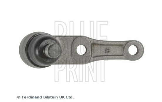 Rotule de suspension ADG08608 Blue Print, Image 6