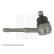 Rotule de suspension ADG08608 Blue Print, Vignette 7