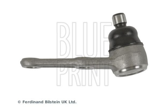 Rotule de suspension ADG08608 Blue Print, Image 7
