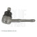 Rotule de suspension ADG08608 Blue Print, Vignette 8