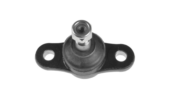 Rotule de suspension ADG086111 Blue Print