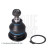 Rotule de suspension ADG086121 Blue Print, Vignette 2