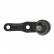 Rotule de suspension ADG08613 Blue Print