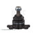 Rotule de suspension ADG086136 Blue Print, Vignette 3