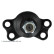 Rotule de suspension ADG086136 Blue Print, Vignette 4
