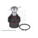 Rotule de suspension ADG086147 Blue Print, Vignette 2