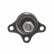Rotule de suspension ADG086151 Blue Print
