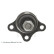 Rotule de suspension ADG086151 Blue Print, Vignette 3