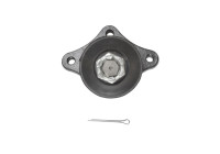 Rotule de suspension ADG086175 Blue Print