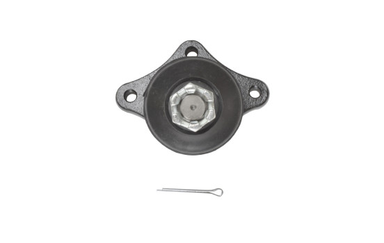 Rotule de suspension ADG086175 Blue Print