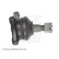 Rotule de suspension ADG086175 Blue Print, Vignette 4