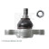 Rotule de suspension ADG08627 Blue Print, Vignette 3