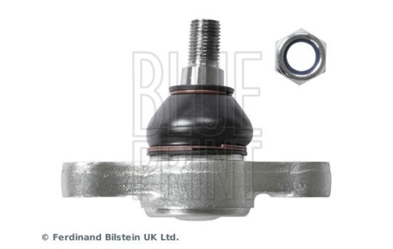 Rotule de suspension ADG08627 Blue Print, Image 3