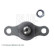 Rotule de suspension ADG08627 Blue Print, Vignette 4