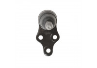 Rotule de suspension ADG086276 Blue Print