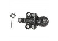 Rotule de suspension ADG086277C Blue Print