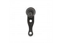 Rotule de suspension ADG08629 Blue Print
