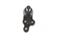 Rotule de suspension ADG086290 Blue Print