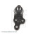 Rotule de suspension ADG086290 Blue Print, Vignette 3