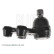 Rotule de suspension ADG086290 Blue Print, Vignette 4