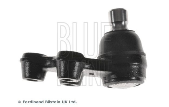Rotule de suspension ADG086290 Blue Print, Image 4