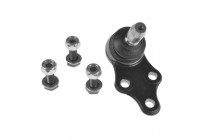 Rotule de suspension ADG086296 Blue Print