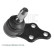 Rotule de suspension ADG086296 Blue Print, Vignette 4