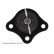 Rotule de suspension ADG08641 Blue Print, Vignette 3