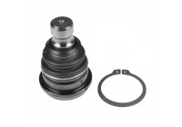 Rotule de suspension ADG08642 Blue Print