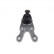 Rotule de suspension ADG08643 Blue Print, Vignette 2