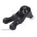 Rotule de suspension ADG08643 Blue Print, Vignette 4