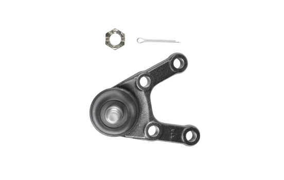 Rotule de suspension ADG08655 Blue Print