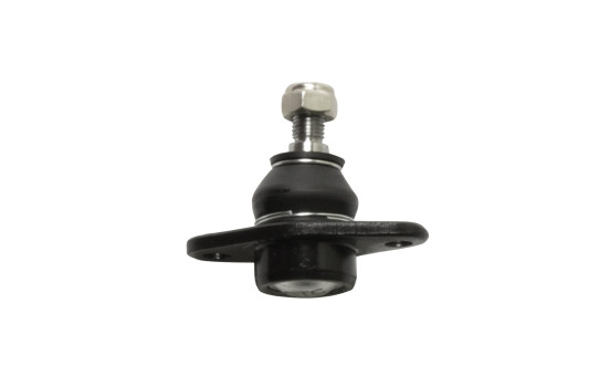 Rotule de suspension ADG08665 Blue Print