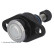 Rotule de suspension ADG08665 Blue Print, Vignette 3