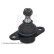 Rotule de suspension ADG08665 Blue Print, Vignette 5