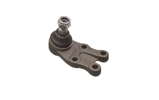Rotule de suspension ADG08670 Blue Print