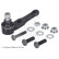 Rotule de suspension ADG08690 Blue Print, Vignette 2